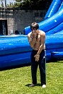14052026despedida_5tos_6tosbach2026311.jpg