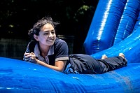 14052026despedida_5tos_6tosbach2026313.jpg
