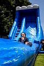 14052026despedida_5tos_6tosbach2026315.jpg