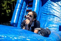 14052026despedida_5tos_6tosbach2026317.jpg