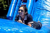 14052026despedida_5tos_6tosbach2026319.jpg