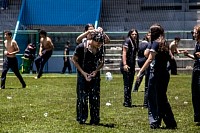 14052026despedida_5tos_6tosbach2026320.jpg