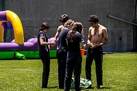 14052026despedida_5tos_6tosbach2026323.jpg
