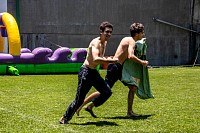 14052026despedida_5tos_6tosbach2026324.jpg