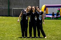 14052026despedida_5tos_6tosbach2026325.jpg