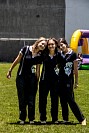 14052026despedida_5tos_6tosbach2026326.jpg