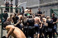 14052026despedida_5tos_6tosbach2026328.jpg