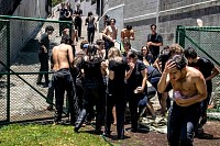 14052026despedida_5tos_6tosbach2026329.jpg