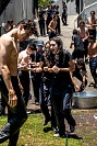 14052026despedida_5tos_6tosbach2026335.jpg