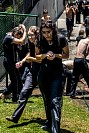 14052026despedida_5tos_6tosbach2026336.jpg