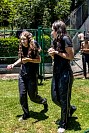 14052026despedida_5tos_6tosbach2026337.jpg