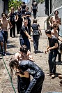 14052026despedida_5tos_6tosbach2026338.jpg