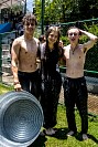 14052026despedida_5tos_6tosbach2026344.jpg