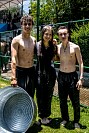 14052026despedida_5tos_6tosbach2026345.jpg