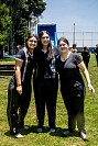 14052026despedida_5tos_6tosbach2026346.jpg