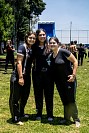 14052026despedida_5tos_6tosbach2026347.jpg