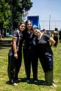 14052026despedida_5tos_6tosbach2026348.jpg