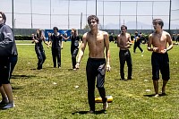 14052026despedida_5tos_6tosbach2026349.jpg