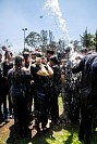 14052026despedida_5tos_6tosbach202634.jpg