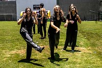 14052026despedida_5tos_6tosbach2026350.jpg