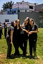 14052026despedida_5tos_6tosbach2026351.jpg