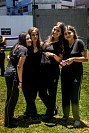 14052026despedida_5tos_6tosbach2026352.jpg