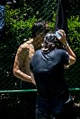 14052026despedida_5tos_6tosbach2026353.jpg