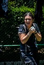 14052026despedida_5tos_6tosbach2026354.jpg