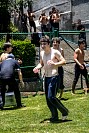 14052026despedida_5tos_6tosbach2026362.jpg