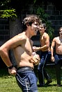 14052026despedida_5tos_6tosbach2026363.jpg