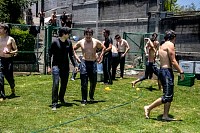 14052026despedida_5tos_6tosbach2026367.jpg