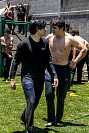 14052026despedida_5tos_6tosbach2026368.jpg