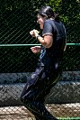14052026despedida_5tos_6tosbach2026369.jpg