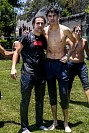 14052026despedida_5tos_6tosbach2026372.jpg