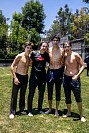 14052026despedida_5tos_6tosbach2026373.jpg