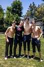 14052026despedida_5tos_6tosbach2026374.jpg