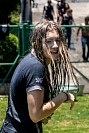 14052026despedida_5tos_6tosbach2026375.jpg
