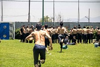 14052026despedida_5tos_6tosbach2026376.jpg