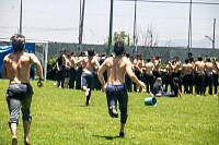 14052026despedida_5tos_6tosbach2026377.jpg