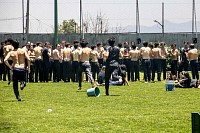 14052026despedida_5tos_6tosbach2026378.jpg
