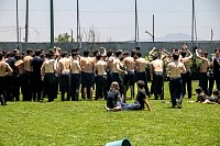 14052026despedida_5tos_6tosbach2026379.jpg