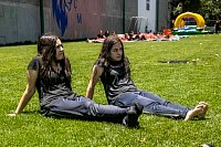 14052026despedida_5tos_6tosbach2026382.jpg