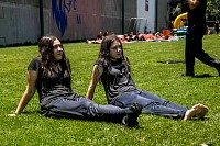 14052026despedida_5tos_6tosbach2026383.jpg
