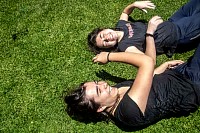 14052026despedida_5tos_6tosbach2026386.jpg
