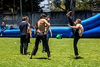 14052026despedida_5tos_6tosbach2026390.jpg
