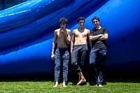 14052026despedida_5tos_6tosbach2026392.jpg