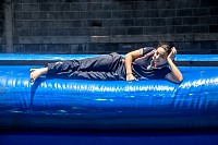 14052026despedida_5tos_6tosbach2026395.jpg