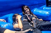 14052026despedida_5tos_6tosbach2026396.jpg