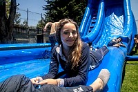 14052026despedida_5tos_6tosbach2026397.jpg