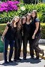 14052026despedida_5tos_6tosbach20263.jpg